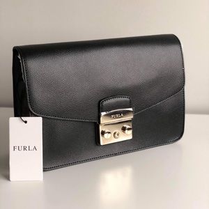Furla bag